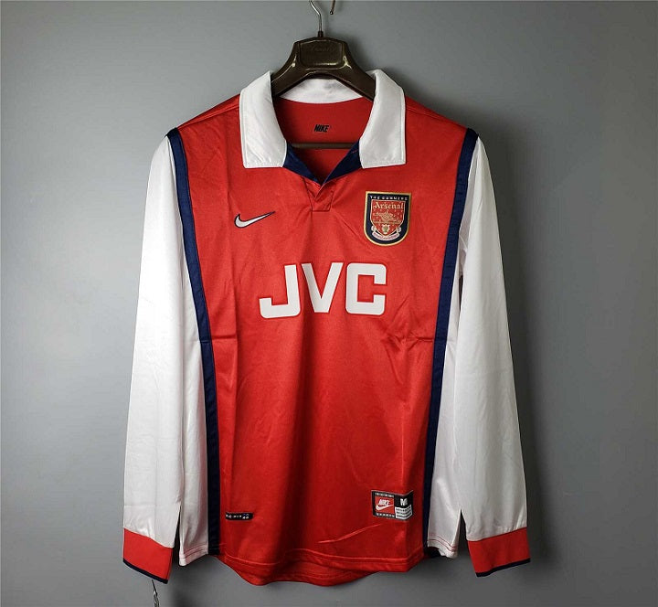 Ретро форма купить. Nike Arsenal Retro. Ретро форма Арсенала. Ретро футболка Арсенала. National forma Retro.