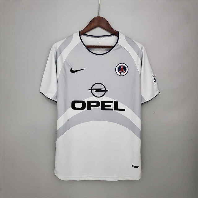 Paris Saint Germain – RetrokitStar