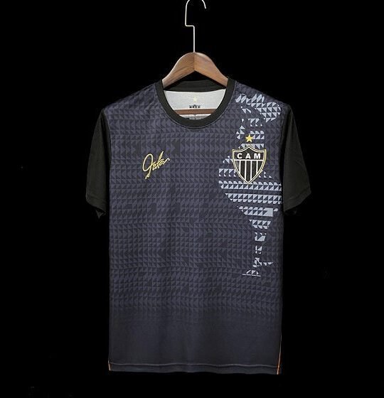 Celtic FC Home Shirt 1992-1993 (L) Umbro Jersey  VS Vintage Classic  Football Shirts Jerseys Clothing Futebol Albufeira