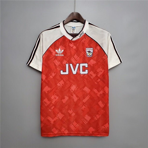 Arsenal Retro Shirts | lupon.gov.ph