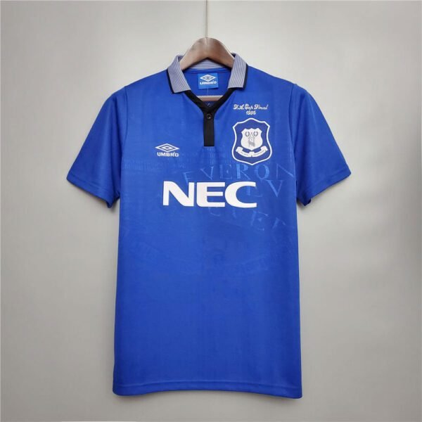 everton-1994-95-home-shirt-1-1000x1000-1