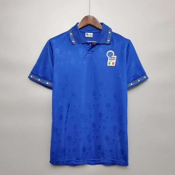 italy-1994-home-football-shirt-1-600x600-1