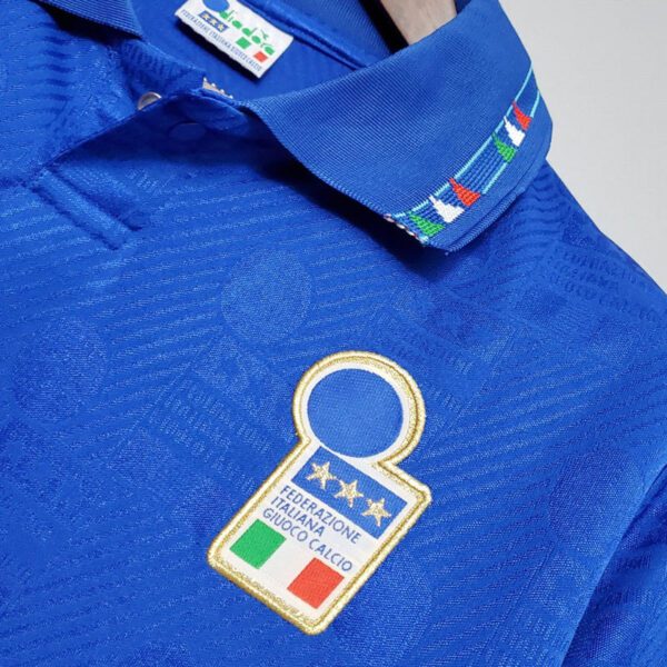 italy-1994-home-football-shirt-4-1000x1000-1