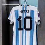 Argentina-v-Mexico_-Group