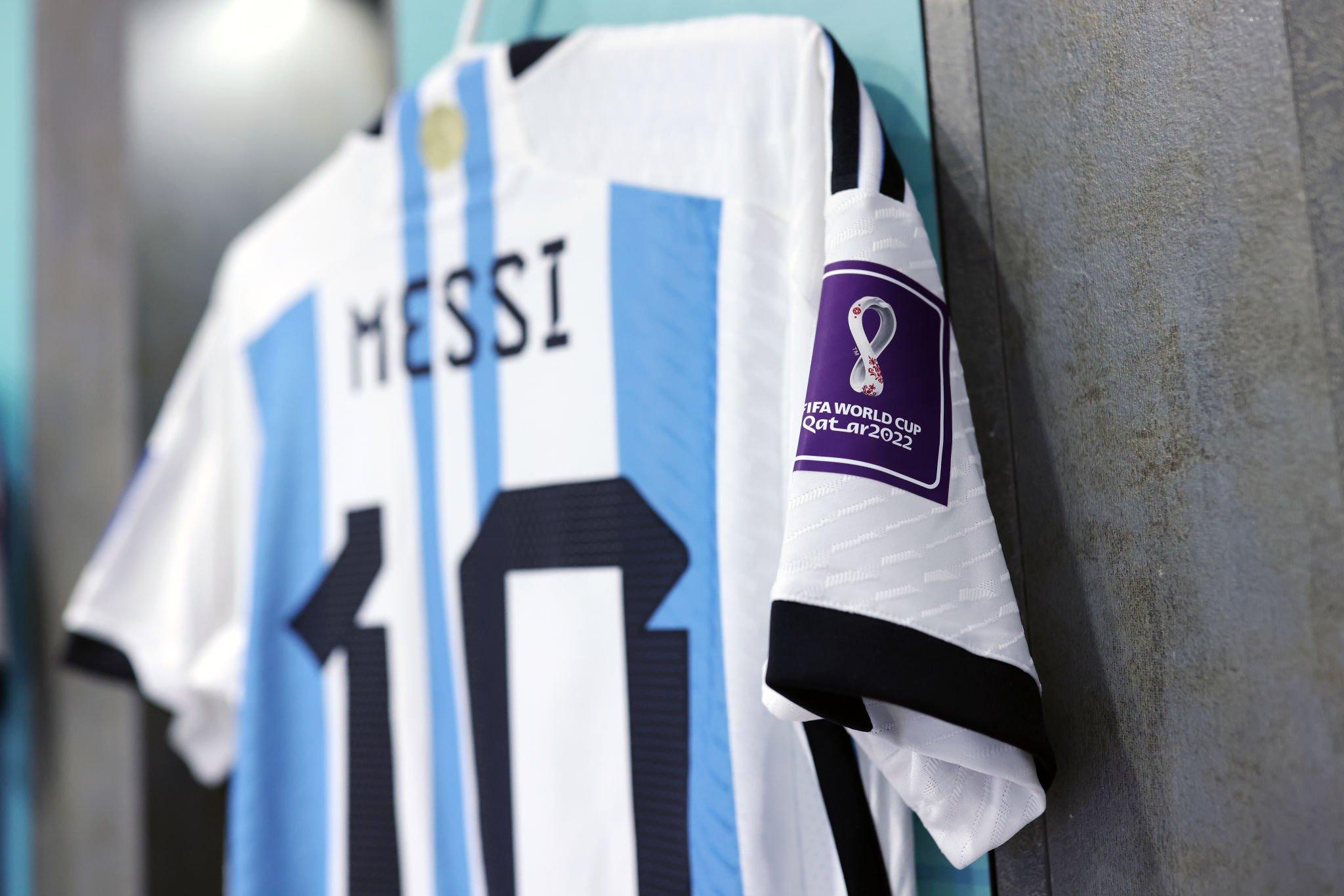 Argentina-v-Mexico_-Group-C-FIFA-World-Cup