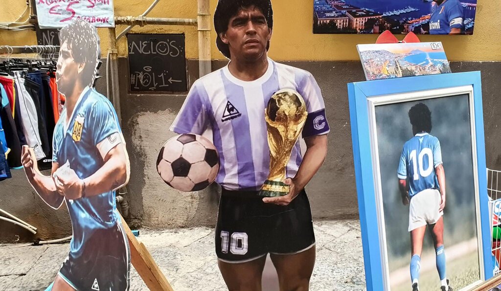 football jersey