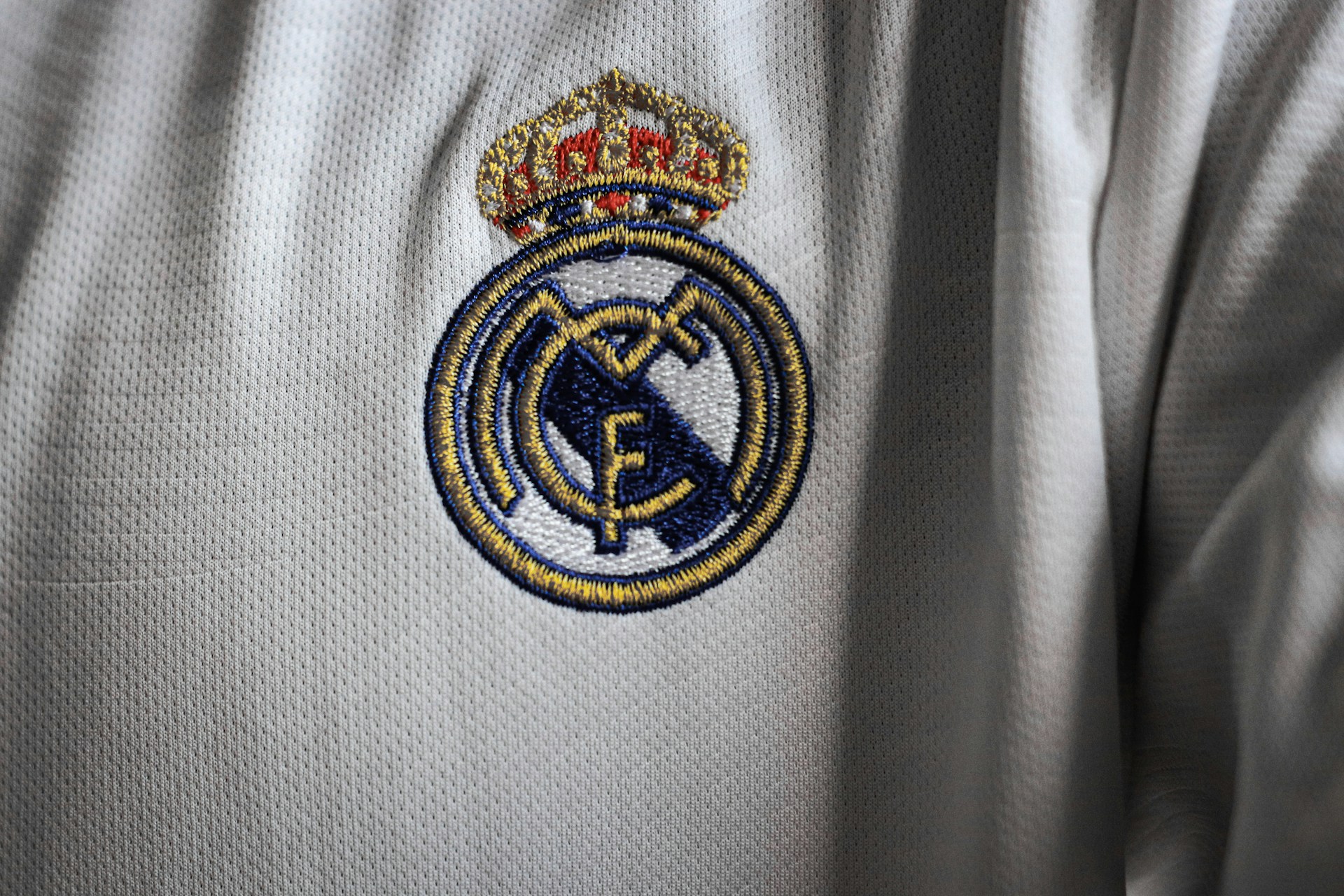 vintage soccer jersey