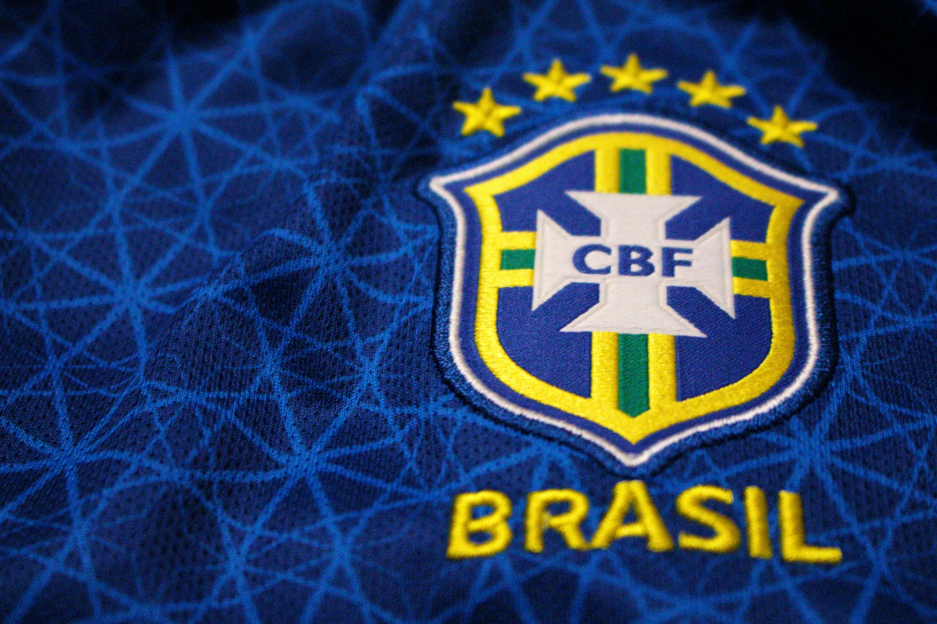 Football Shirt