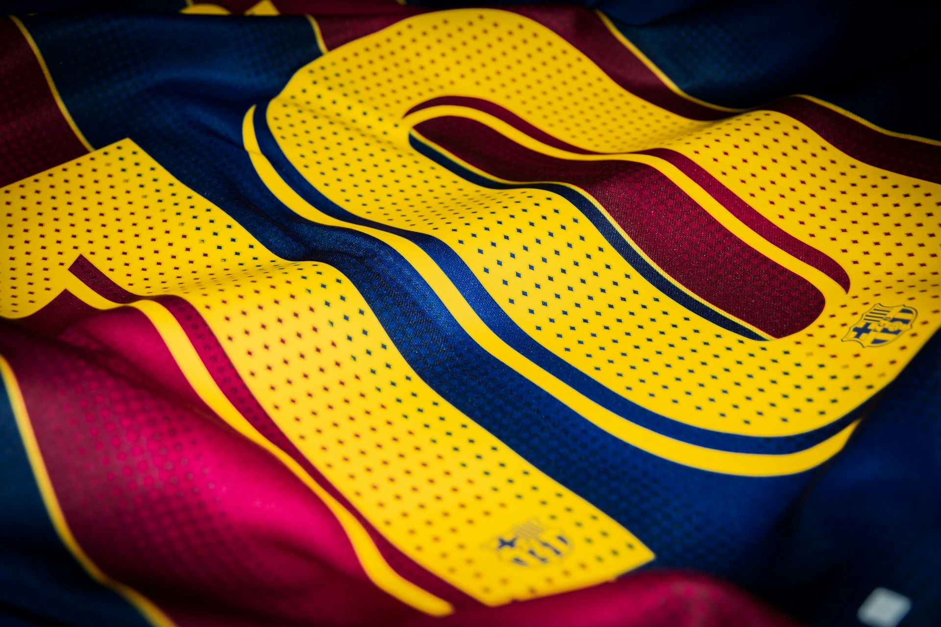 Football Top
