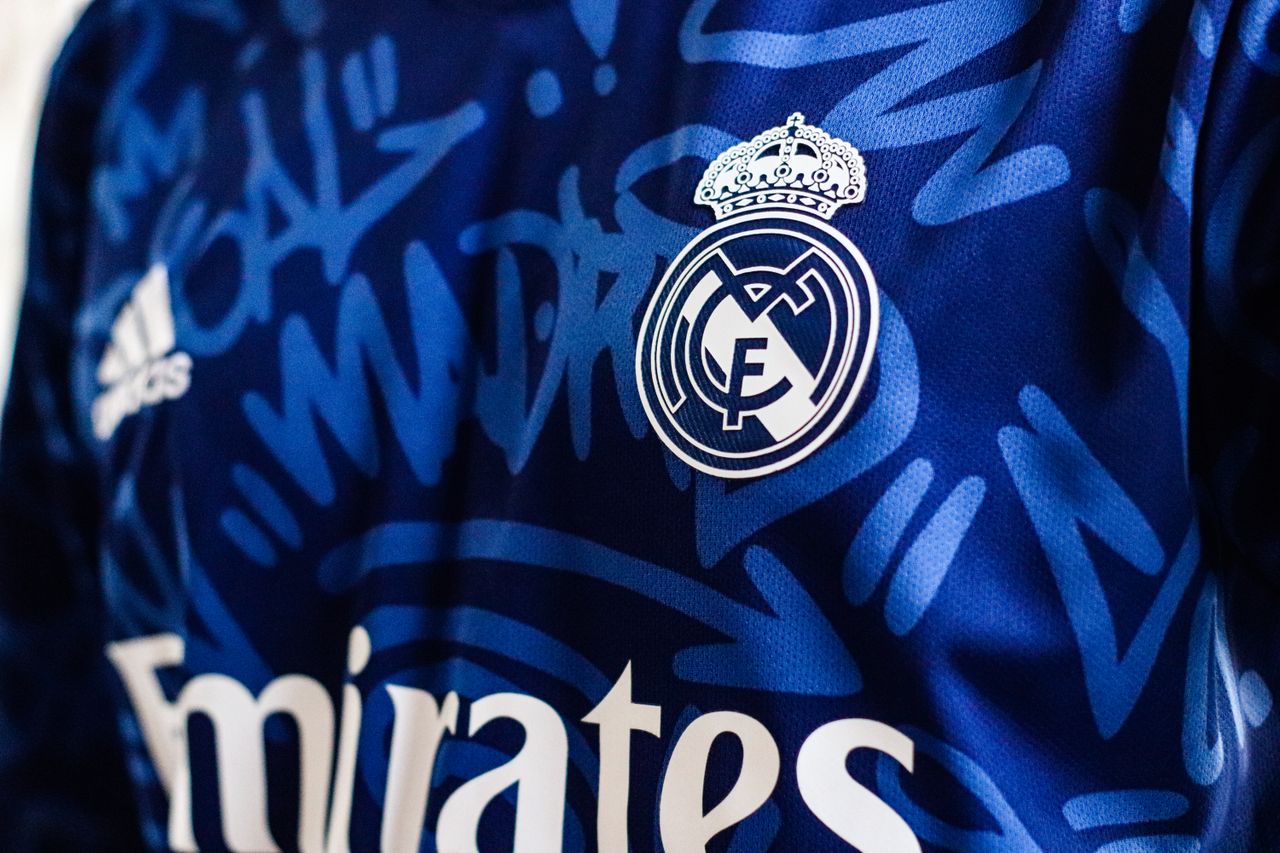 Football Top