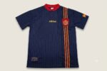 spain-1996-away-retro-shirt-front-view.png