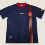 spain-1996-away-retro-shirt-front-view.png