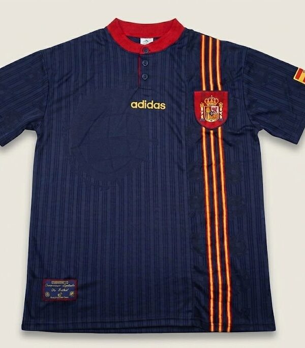 spain-1996-away-retro-shirt-front-view.png