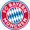 1200px-FC_Bayern_Munchen_logo__2017_.svg_