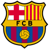 FC_Barcelona__crest_.svg_59b44eaf-82cb-4714-b919-e14df9476874