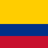 Flag_of_Colombia.svg_0d0cafc9-740f-46b0-820d-3c08df55bab3