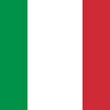 Flag_of_Italy.svg_d9ea7004-fad7-4eca-bacf-49df103a8d71