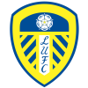 Leeds-United-logo_4ee83145-f9d3-4924-b7c0-4dfdadaf29b8
