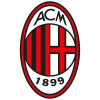 Milan-Logo-1997-1998