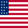 Us_flag_large_38_stars