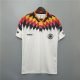 germany-1994-home-shirt-1-1000x1000-1
