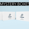 mockup-of-three-packaging-boxes-1698-el-1