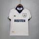 tottenham-1994-95-1-1000x1000-1