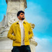 Kishan Shetty